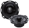 Rockford Fosgate T16